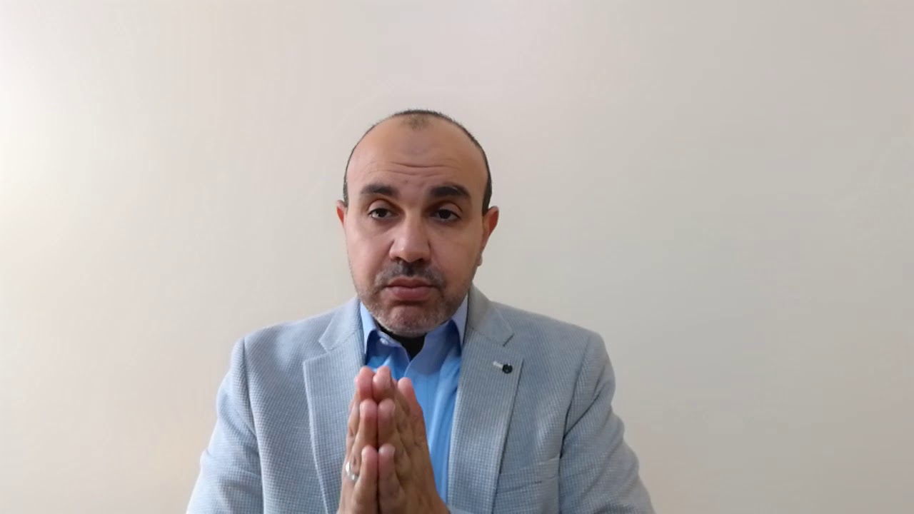 تخلص من هذا الطبع السيئ علشان تنجح في حياتك العمليه