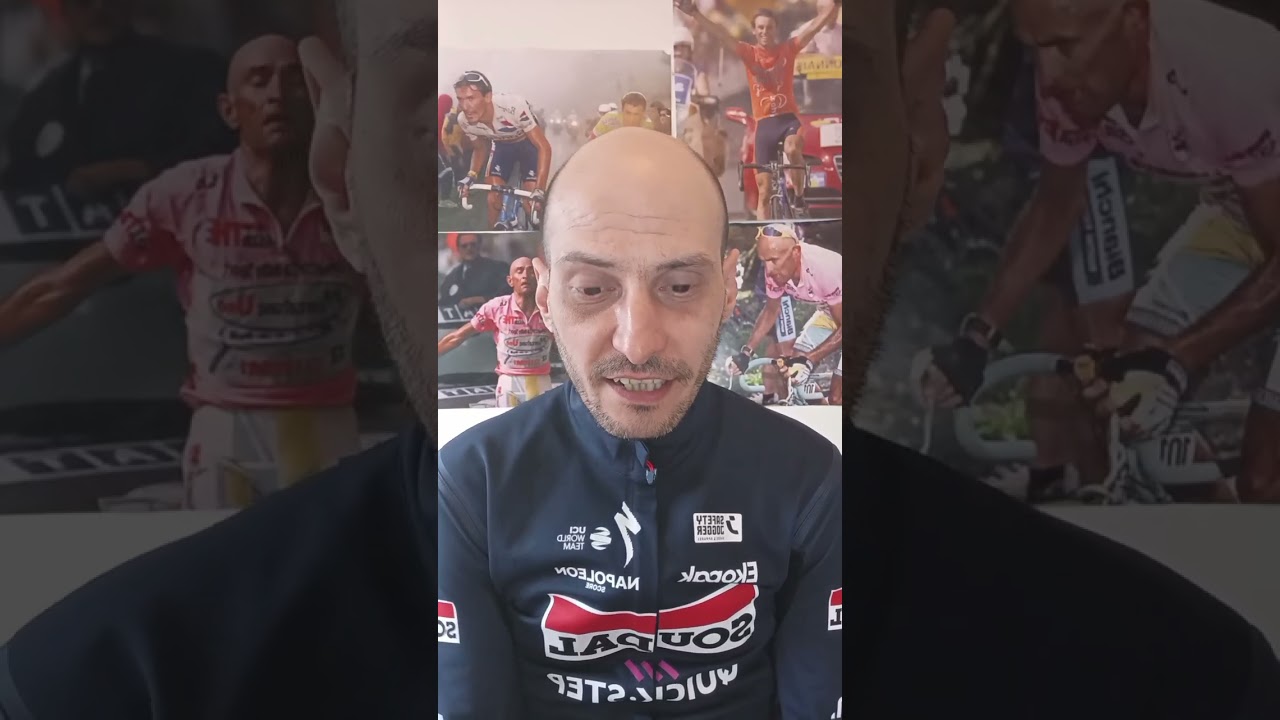 Previa Vuelta Andalucía 2026