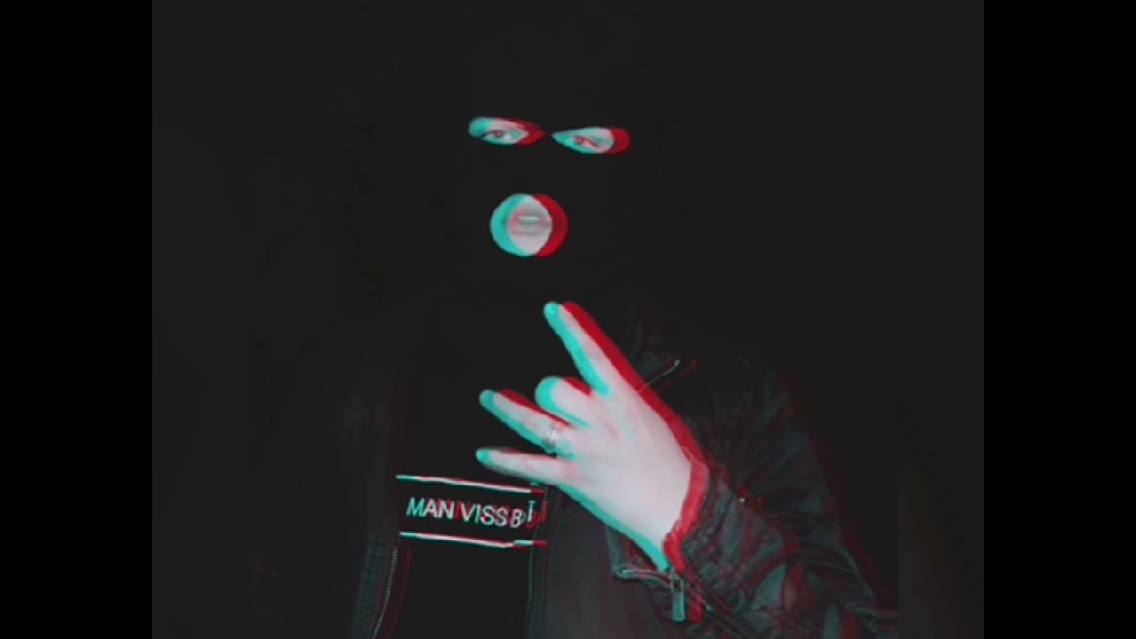 LKI DEEBO - PAZEME