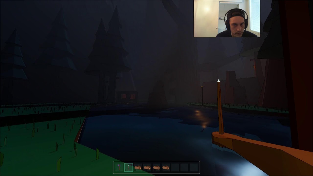 Extreme Game Development #godot