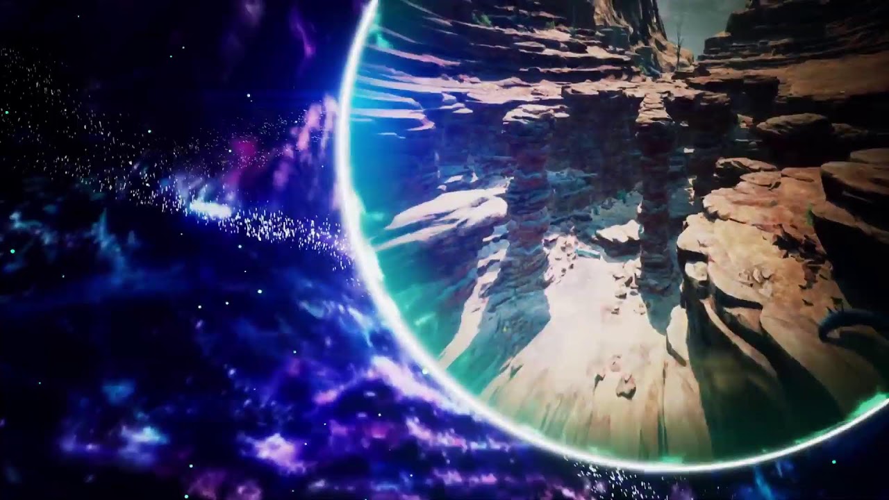 Dragonball Sparking zero