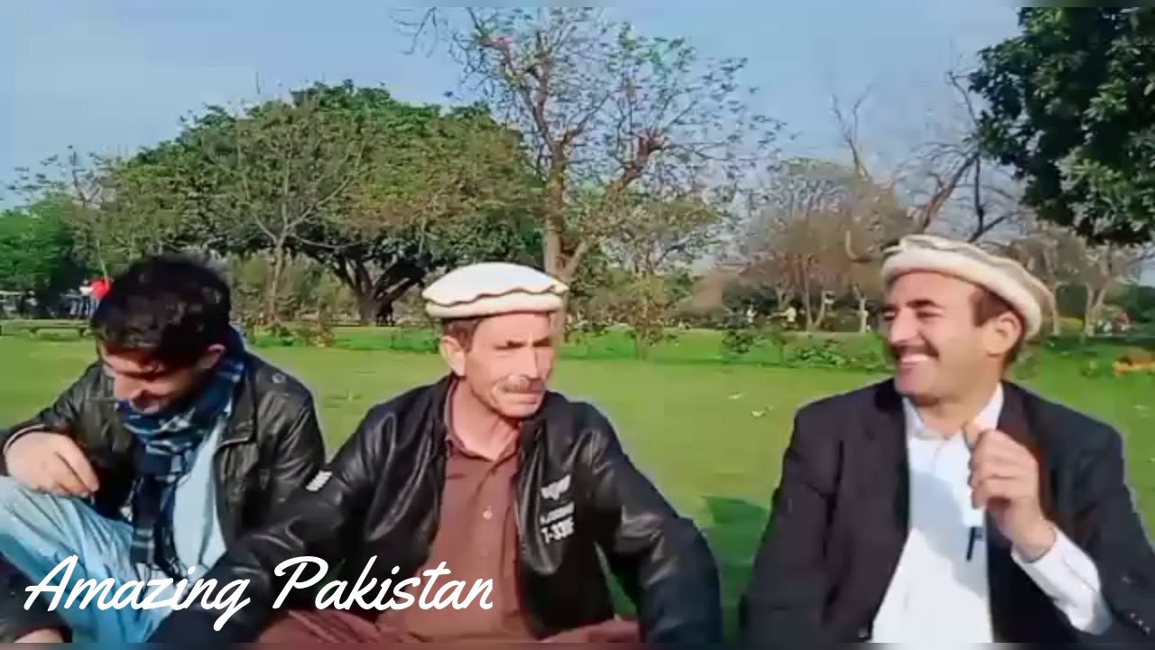 qurban baig funy poetry I khowar shayari I chitrali funy shayari by Qurban Baig I