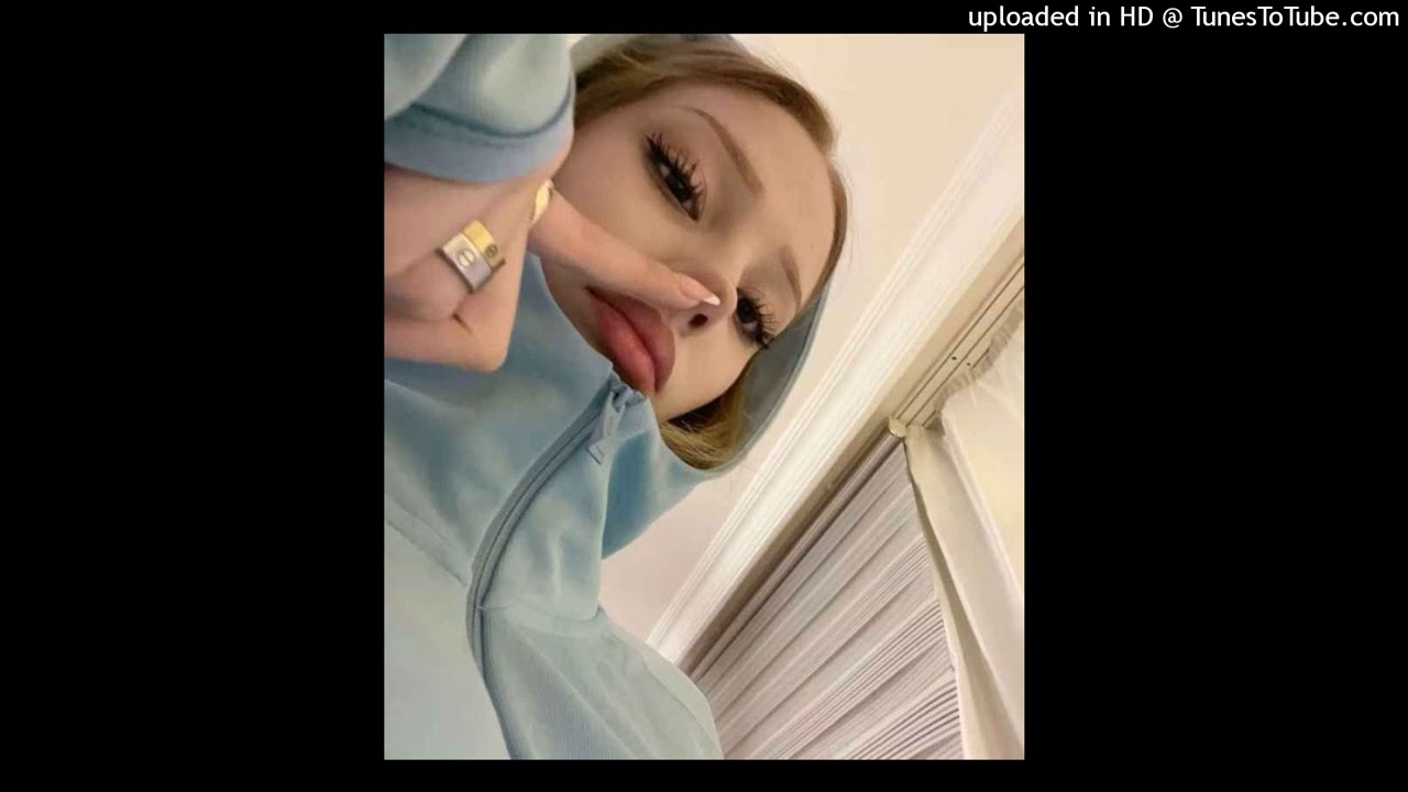 [FREE] Tarchi + Sticky + Salas flaco Type Beat