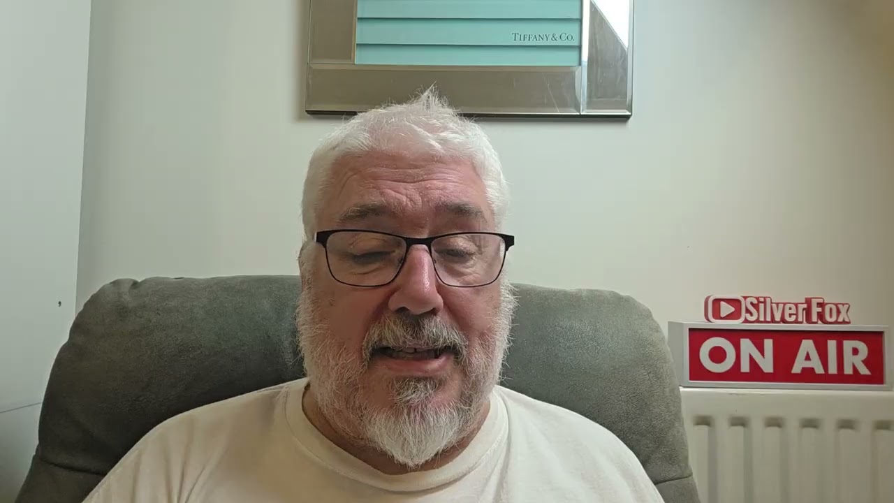 Ограничение 20 миль в час &mdash; это опасно и вредно для здоровья!