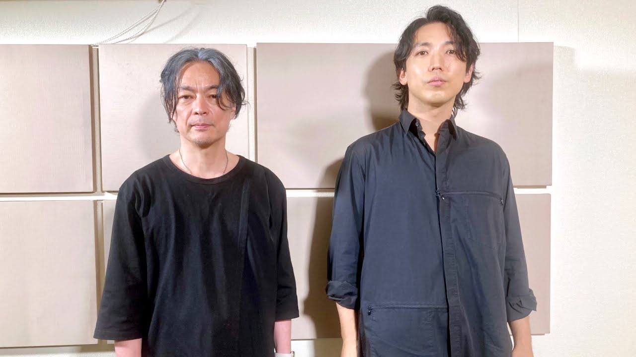 THE SPELLBOUNDが登場！結成のきっかけ、2ndアルバム『Voyager』全曲に迫る！MA HEADLINES#541：THE SPELLBOUND