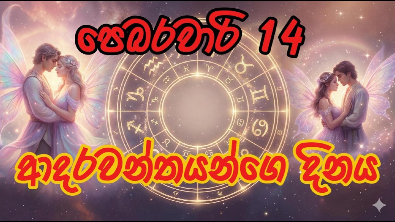 මායාකාරී රාශි චක්‍ර ආදර #Shorts #ReelsLK #AdaraWadan #Soulmates #GalaxyLove #ValentinesGift