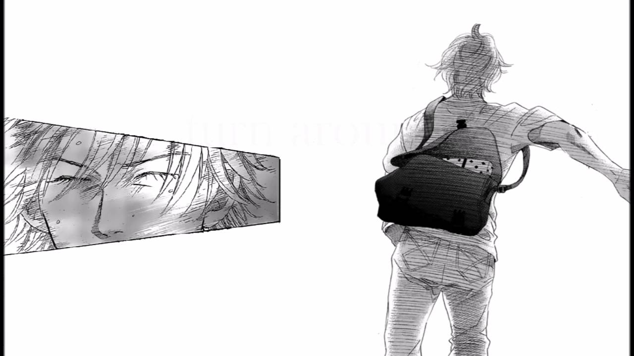 Home // Chihayafuru