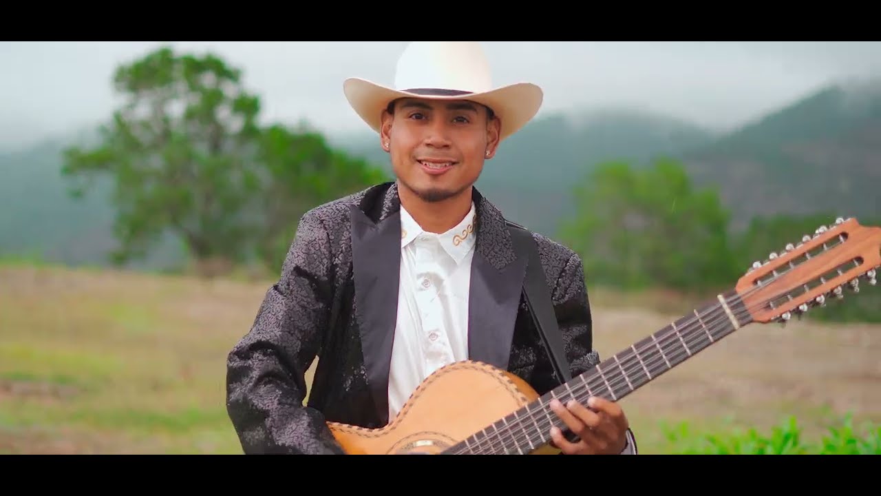 La despedida del Viejo ( EXTREMO NORTE LA FURIA POTOSINA )