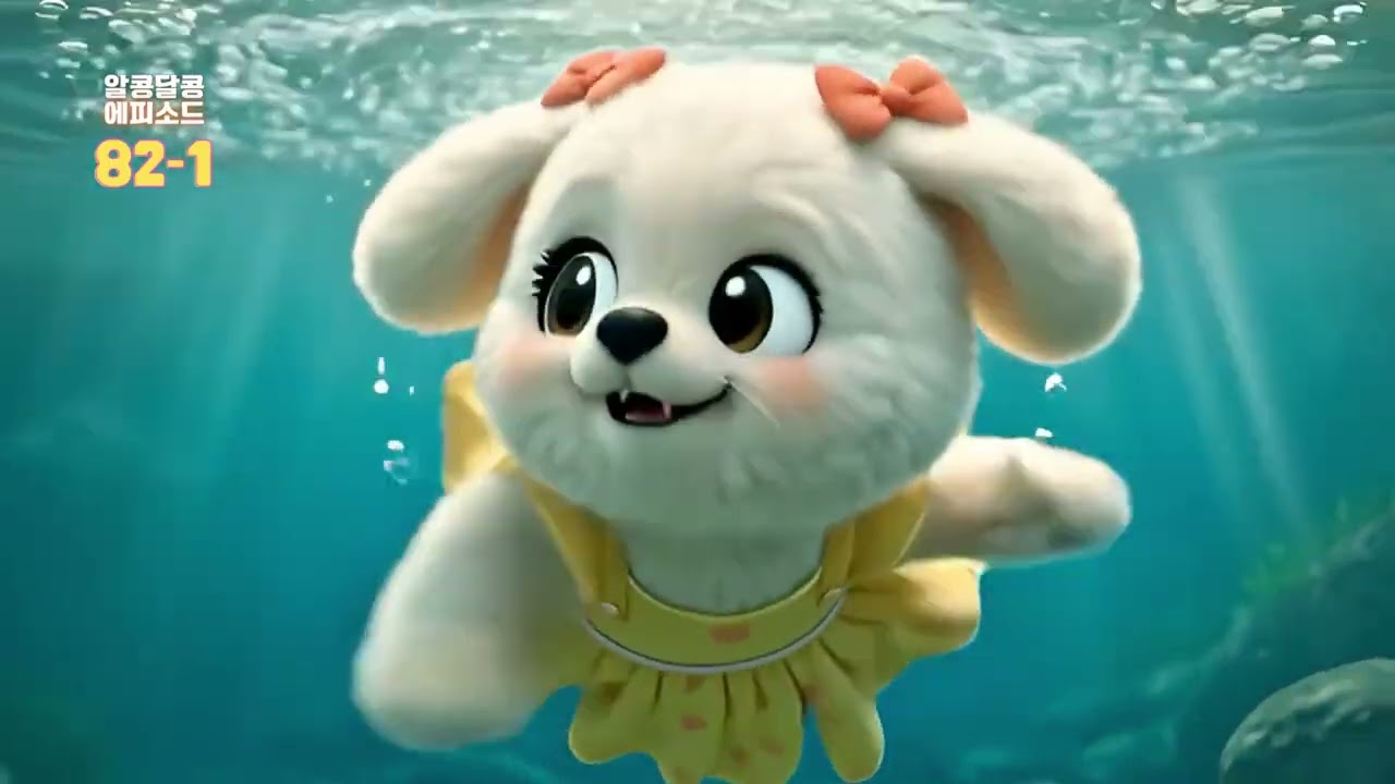 이 배가 네 배 이더냐? 아니옵니다.. 제 배는..앗싸 득템~