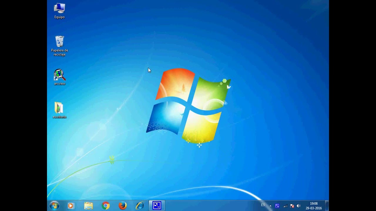 instalacion (setup) arcgis 10.2  full + crack mega
