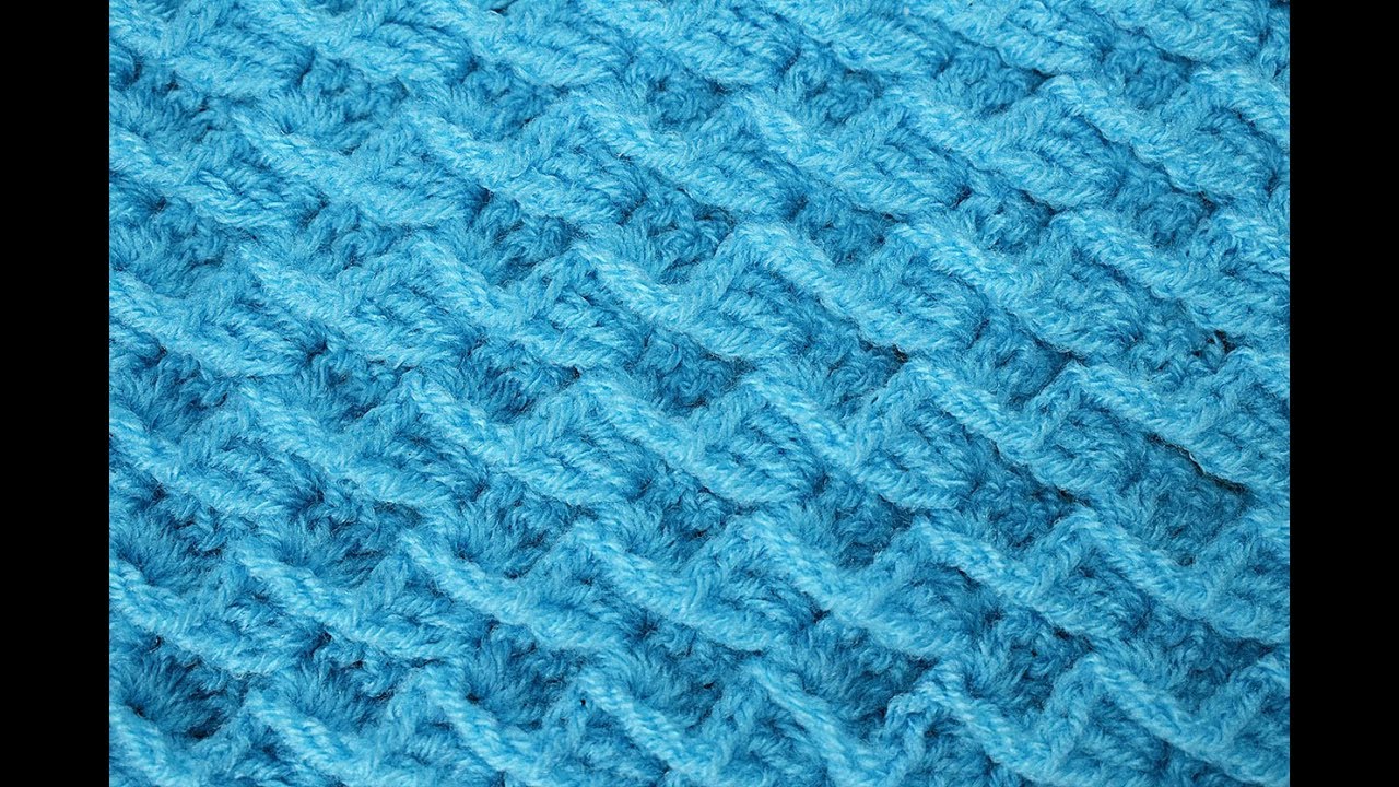 3D Stitch very easy