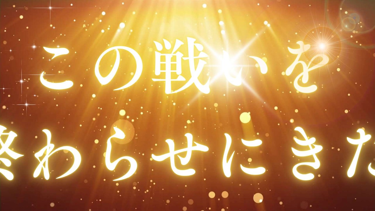 【#雑談】〇〇するまで終われない配信【#澄音緒まる】