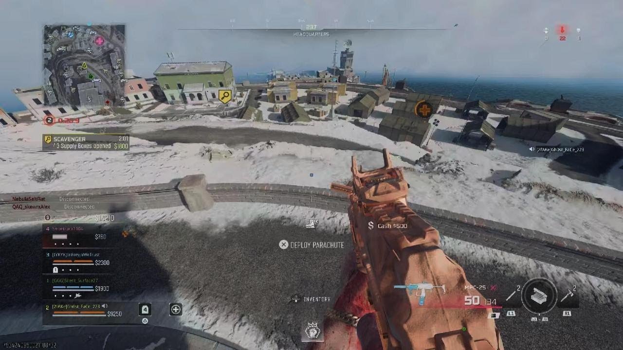 Call of Duty_20260224060524