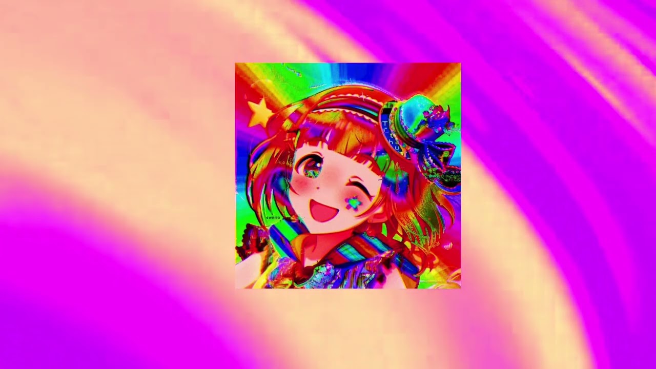SO FUUNN X3 ||hypercore-breakcore-speedcore playlist||