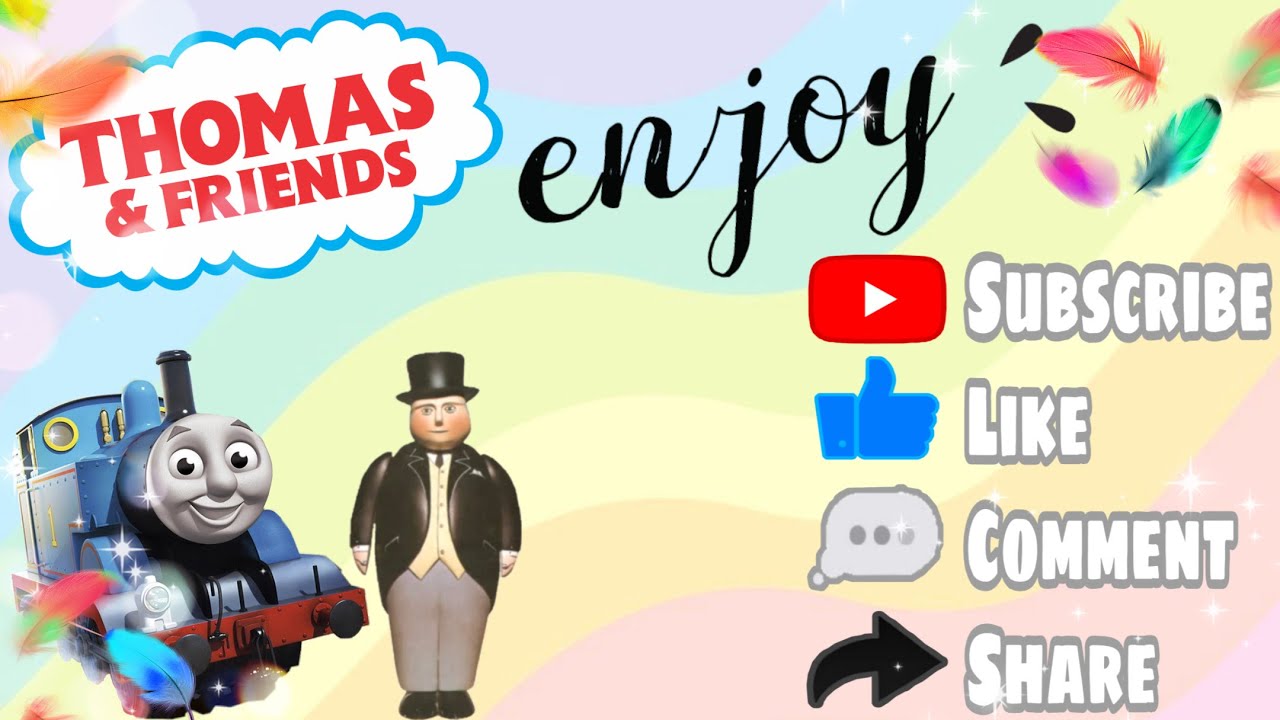 Thomas land fat controller show!🚂✨|| Thomas land Drayton Manor 🎢🎡🎠🎟