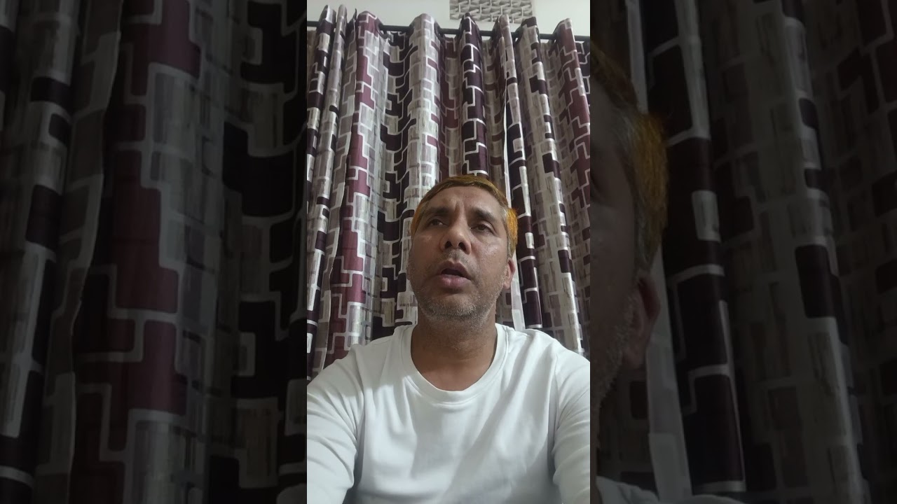 #@ বন্ধু আমার ভুল ধরো #&%
