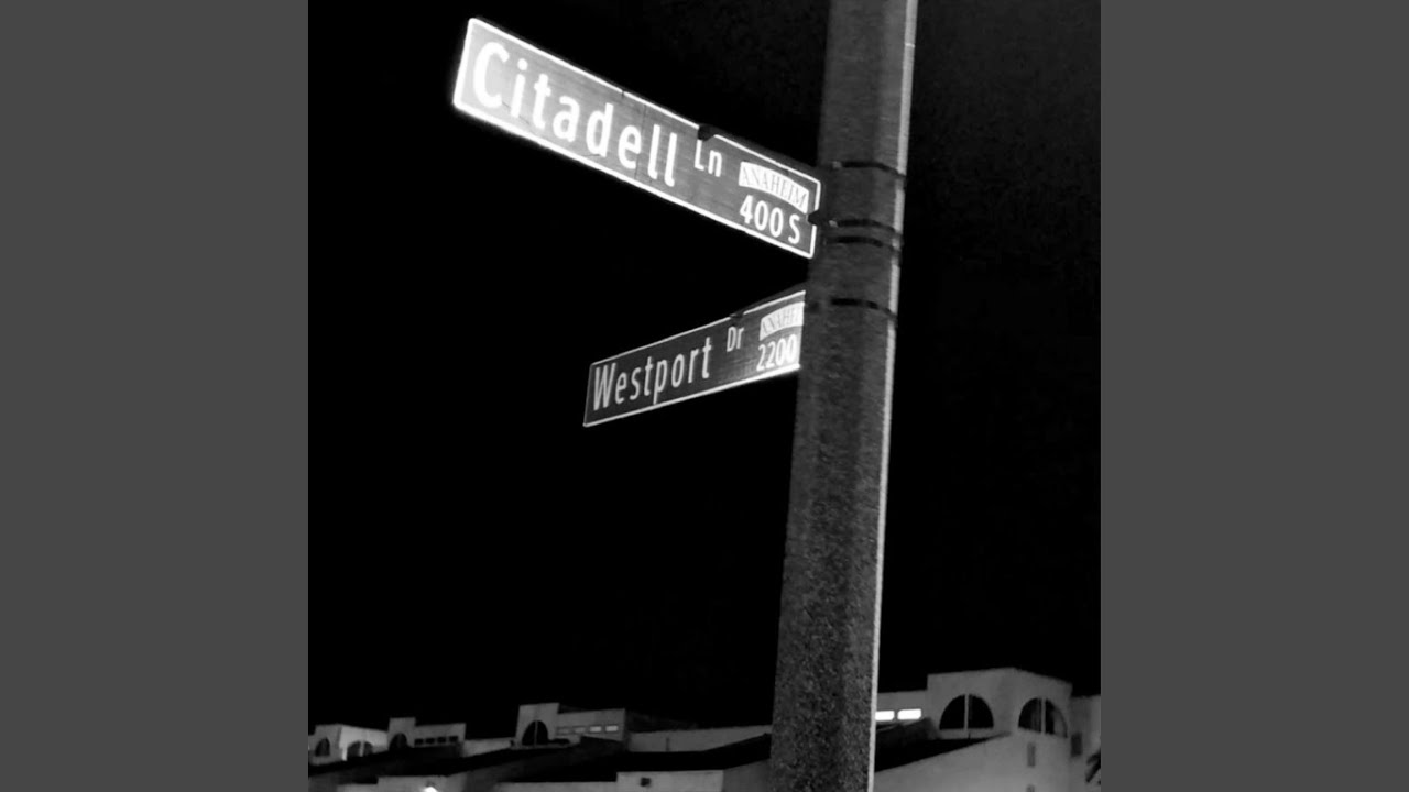 B Please (Freestyle) (feat. TOKES1503)