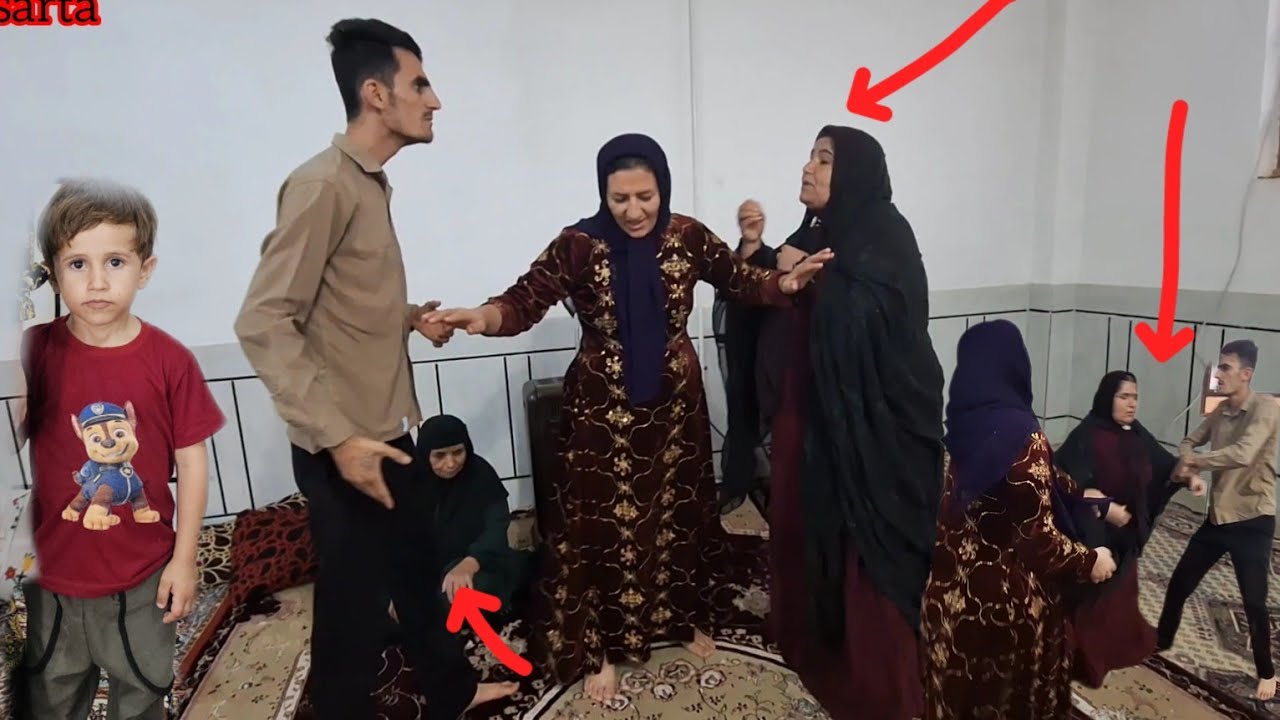 ۲۶ فوریهٔ ۲۰۲۶