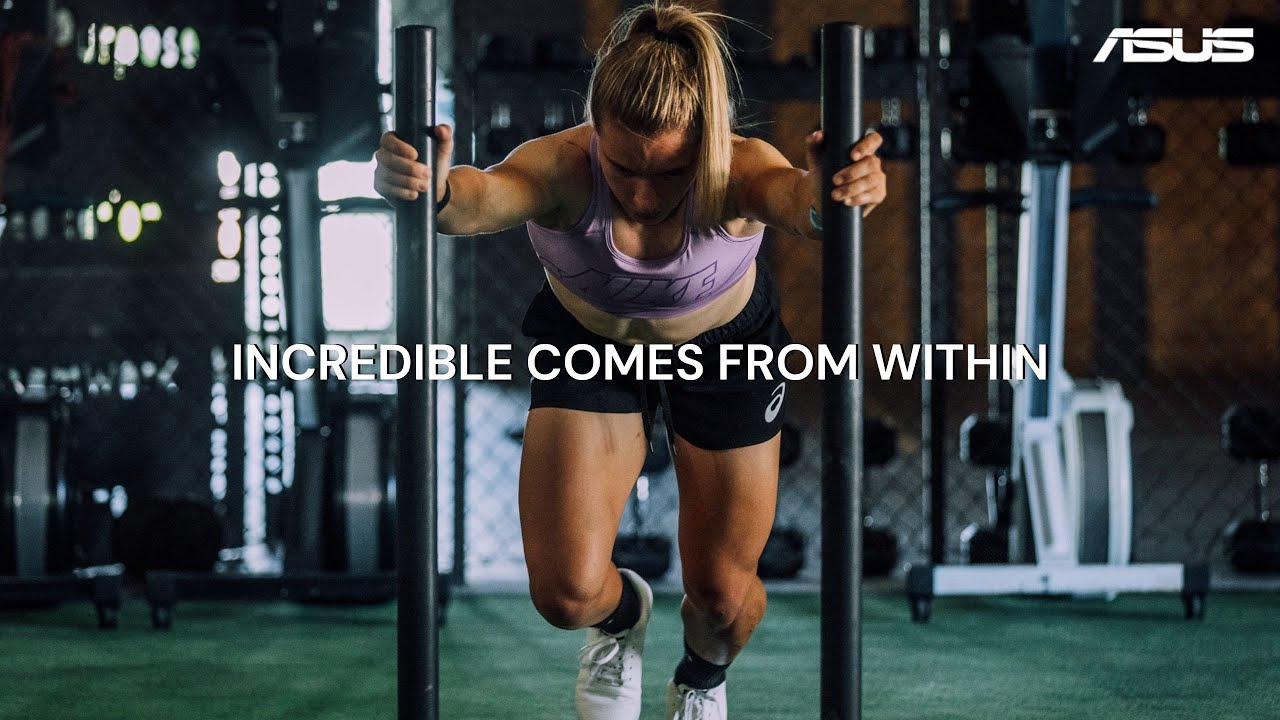 Nadine Roos’ incredible journey to become Springbok Women’s Player of the Year 2022