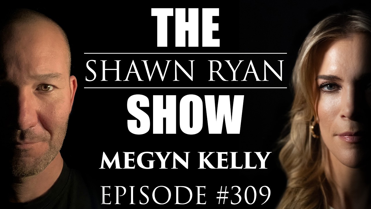 Megyn Kelly - 