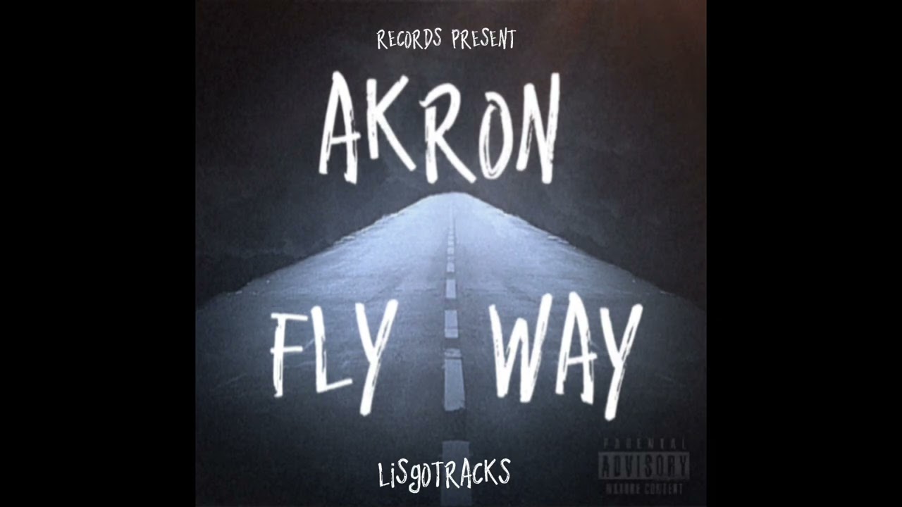 Heon play- Lisgotracks 