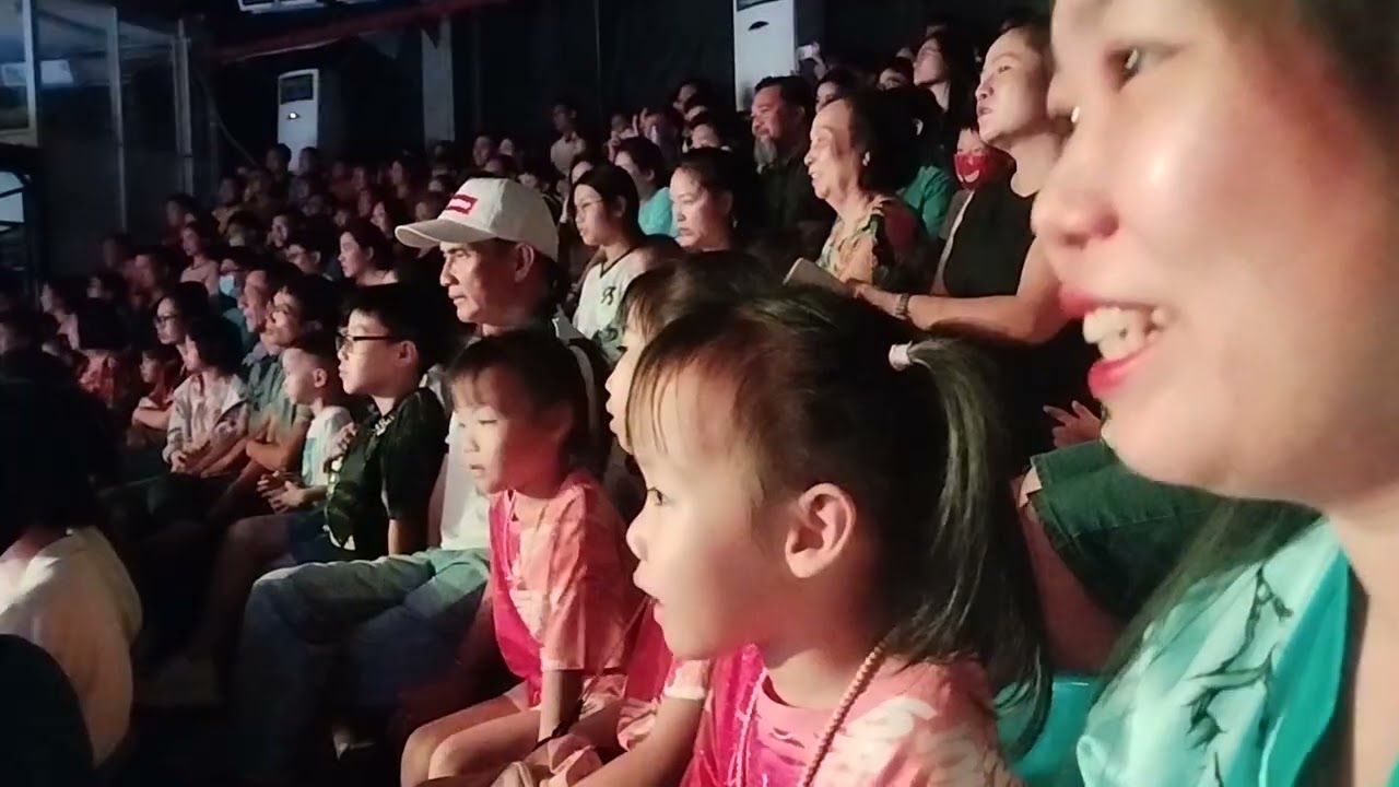 #kyuchoathan