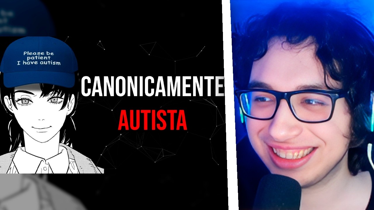 DARKRAI REACCIONA A 