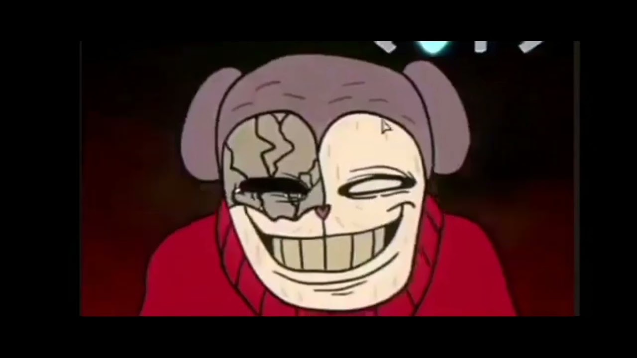 @Ruby-Gillman-la-kraken cantando para @Lumen-the-Fox14 Pornoobs