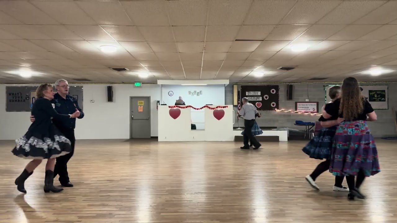 IMG 8314