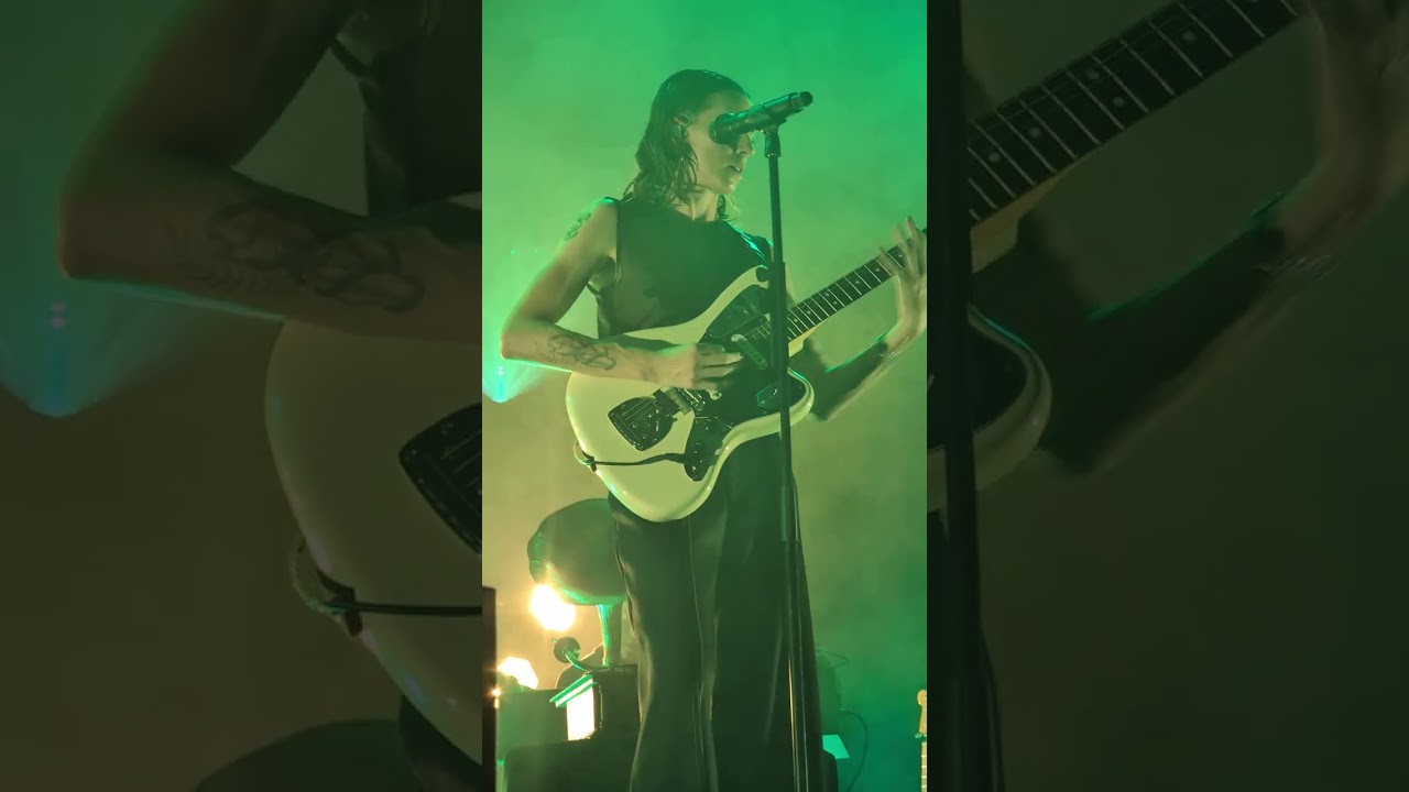 PVRIS: 