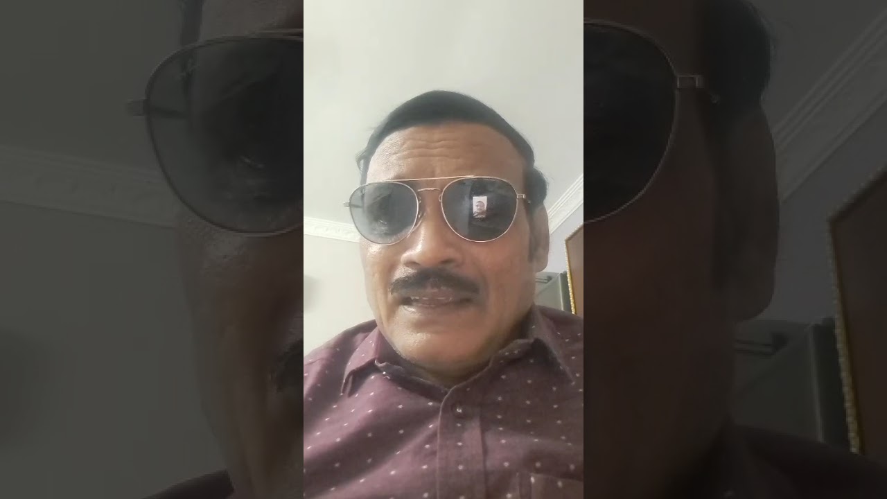 భారత రత్నకు జే జే లు 