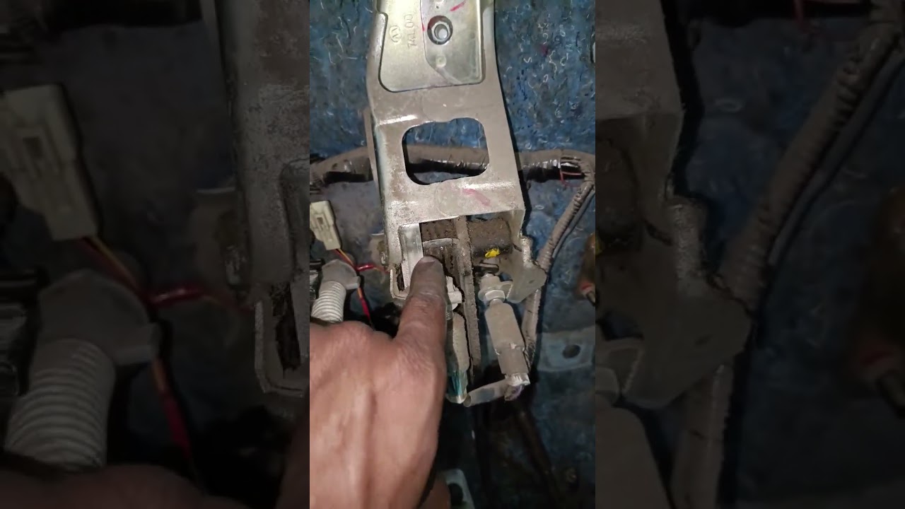 #clutch pedal switch#🧑&zwj;🔧🧑&zwj;🔧🧑&zwj;🔧🧑&zwj;🔧🧑&zwj;🔧##