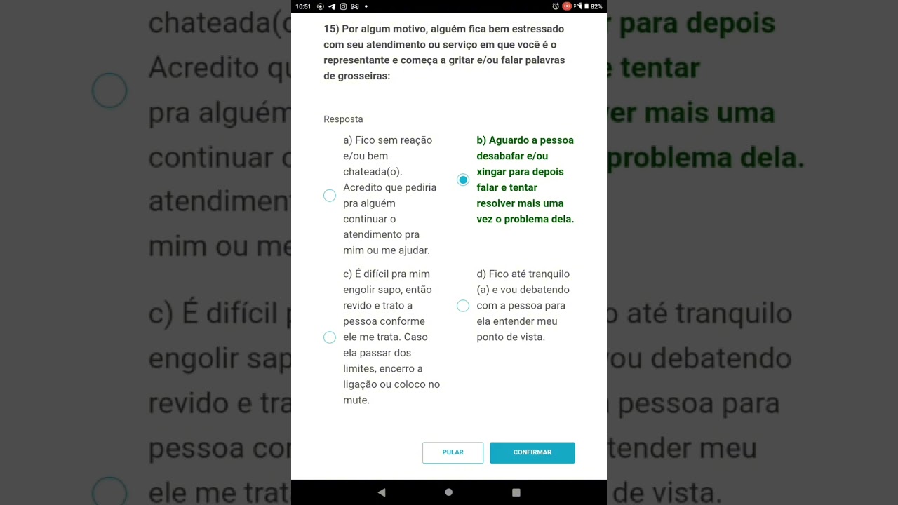 Teste AeC