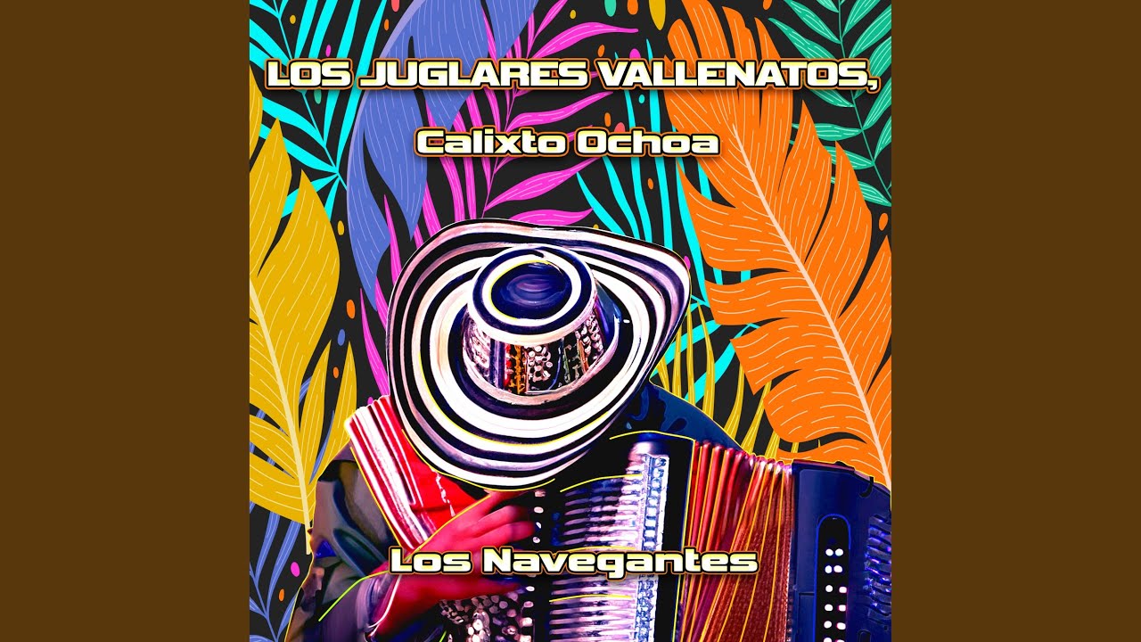 Los Navegantes