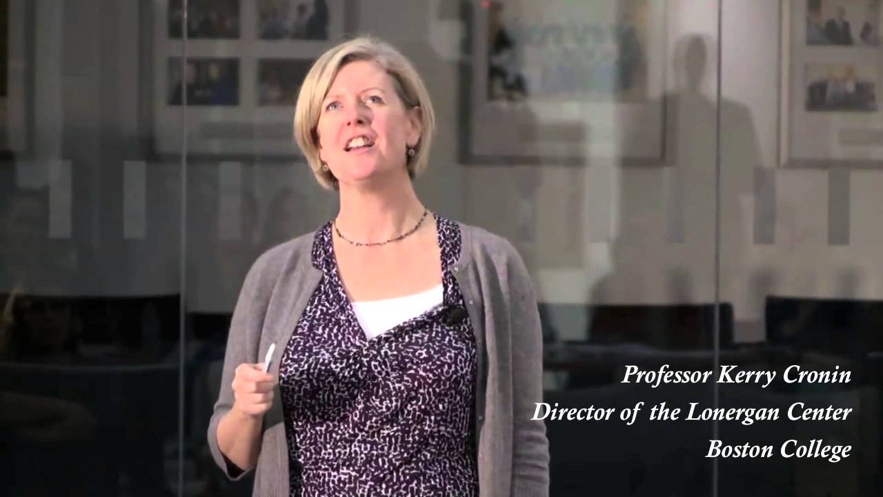 Kerry Cronin | 5 Pieces of Advice for Dating in Your 20s | Agape Latte