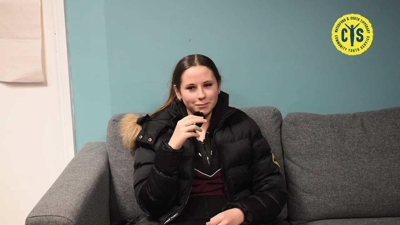 MY Community Youth Project