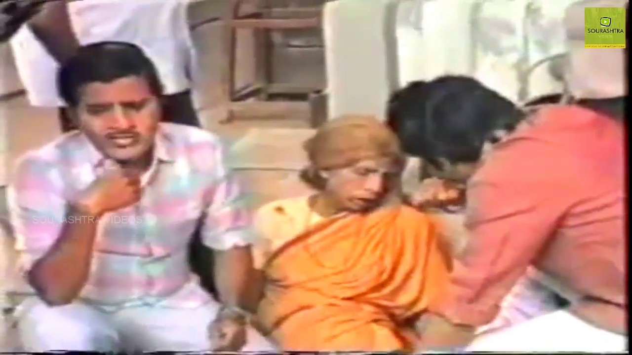 Hoorbada Suli full Movie-Sourashtra Movie |HOORPADA SULI | Sourashtra Movie | Sourashtra Videos.