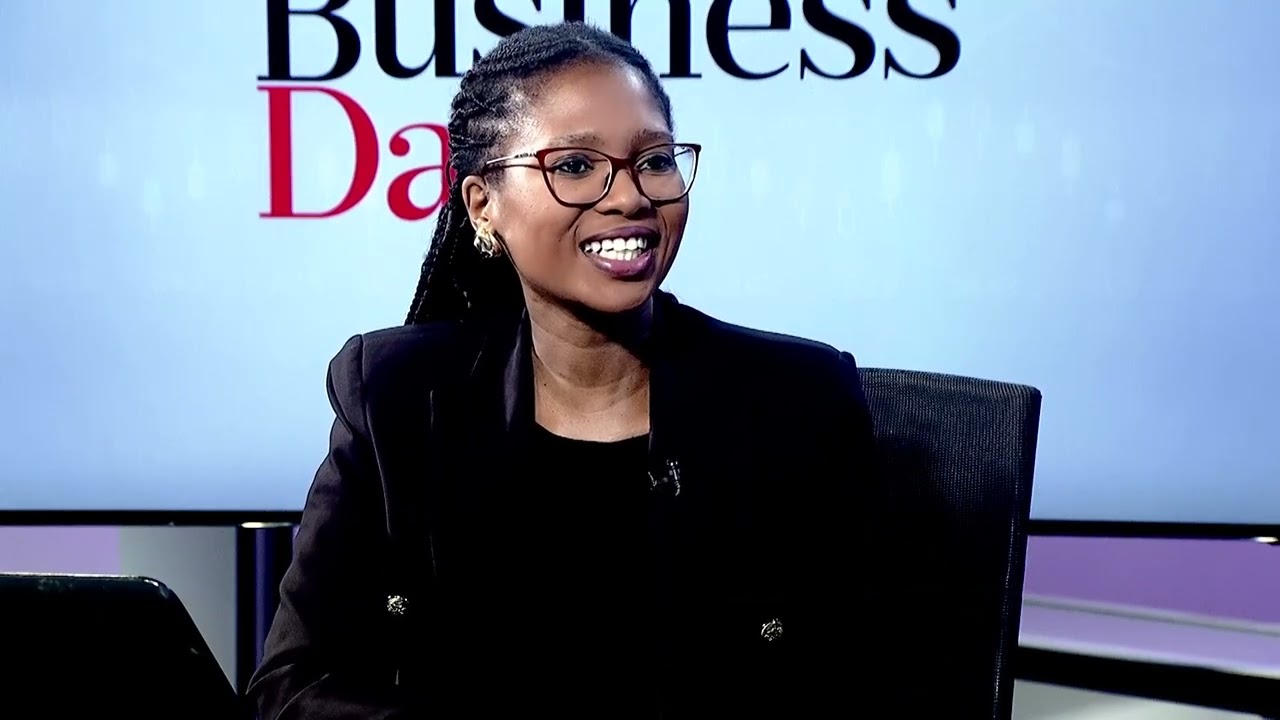 WATCH: Stock Watch This Week - 26 Sep 2025