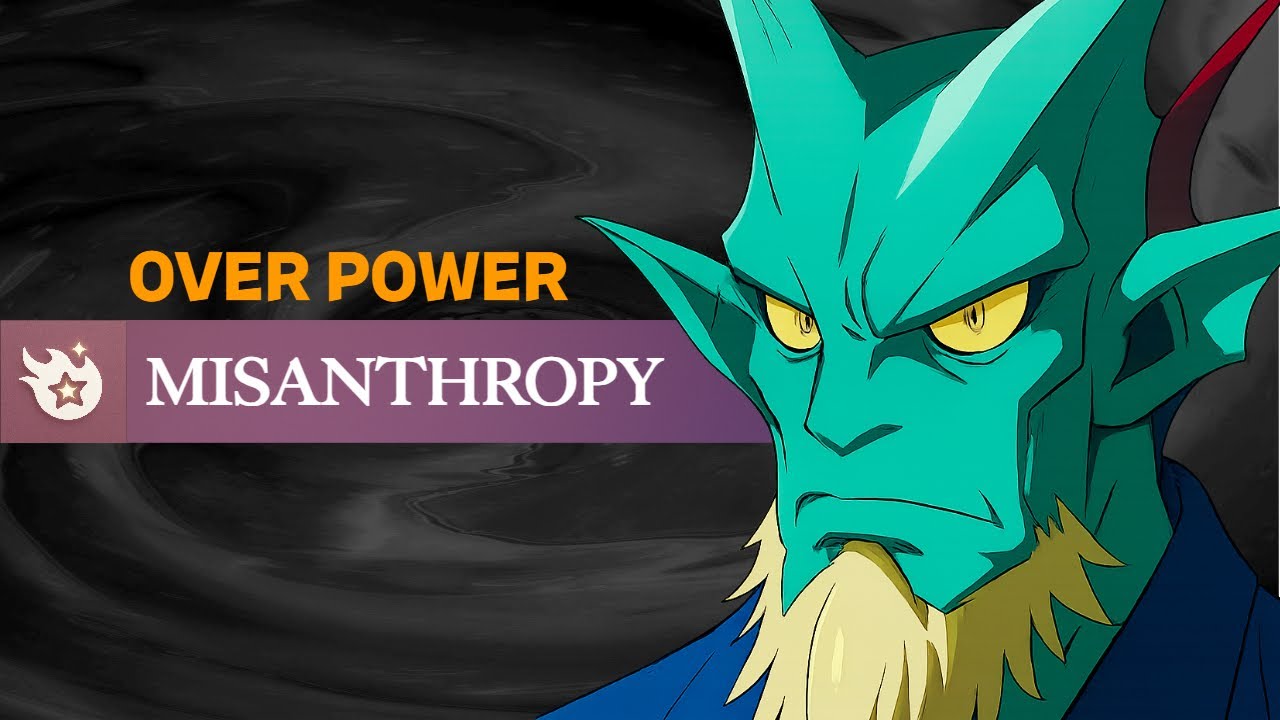 How To Turn Leshrac Into The Most Broken Hero In Dota 2