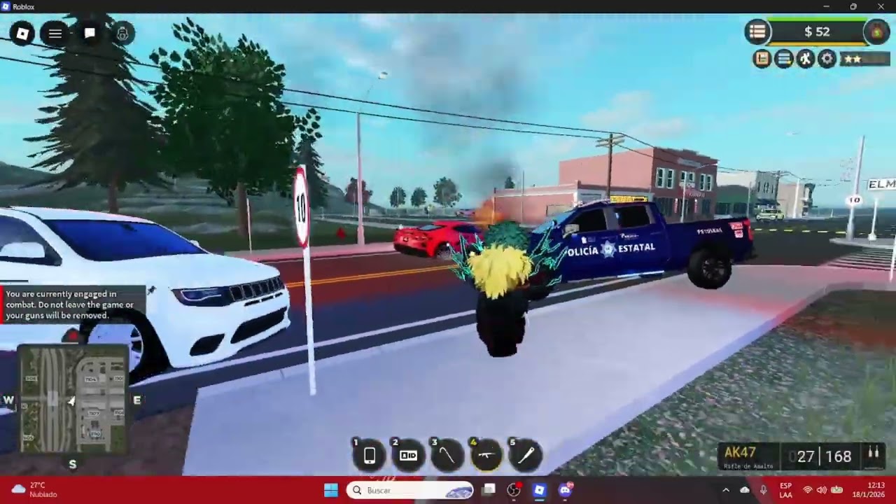 Video Project 38aaaaa
