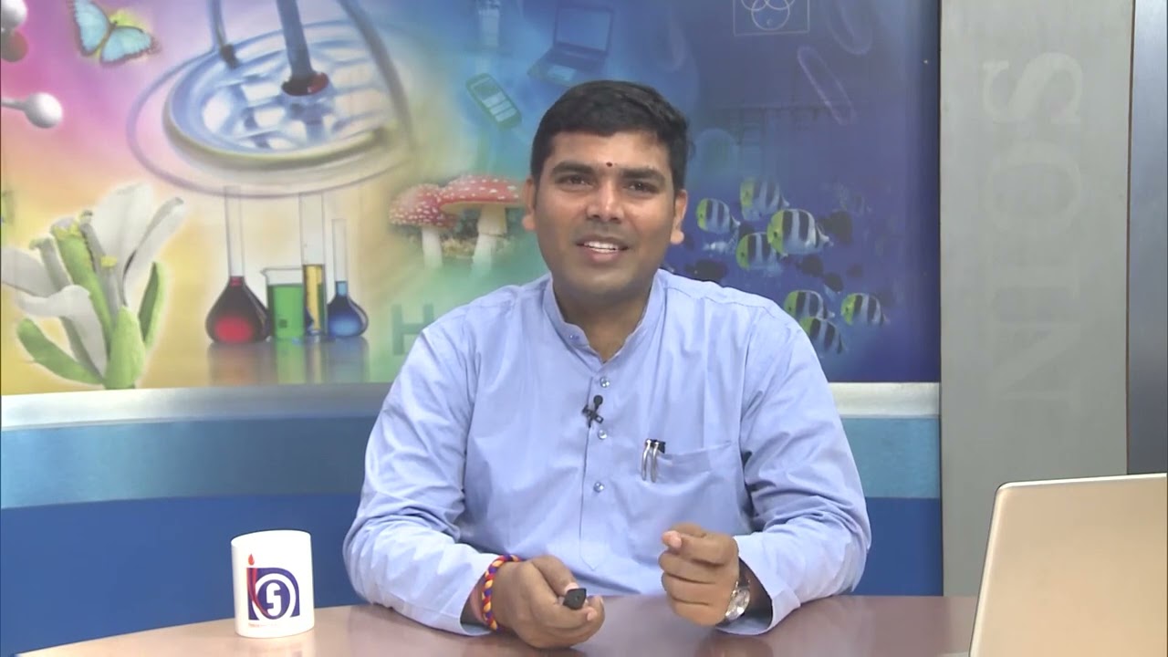 Course 246 Bhartiya Gyan Parampara , Path 14, Madhyamik,Rama Sabdasya Ajante Napunsaklinga