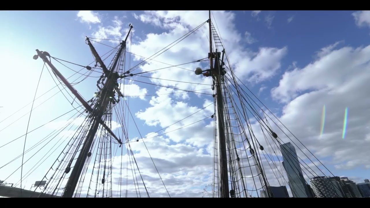 Canon r and EF Tokina 16 28mm f 2 8 VIDEO