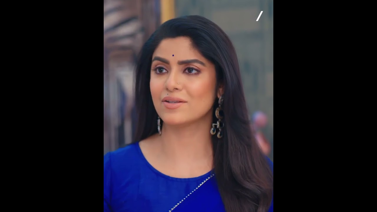 Jagadhatri | EP 154 | Zee TV UK