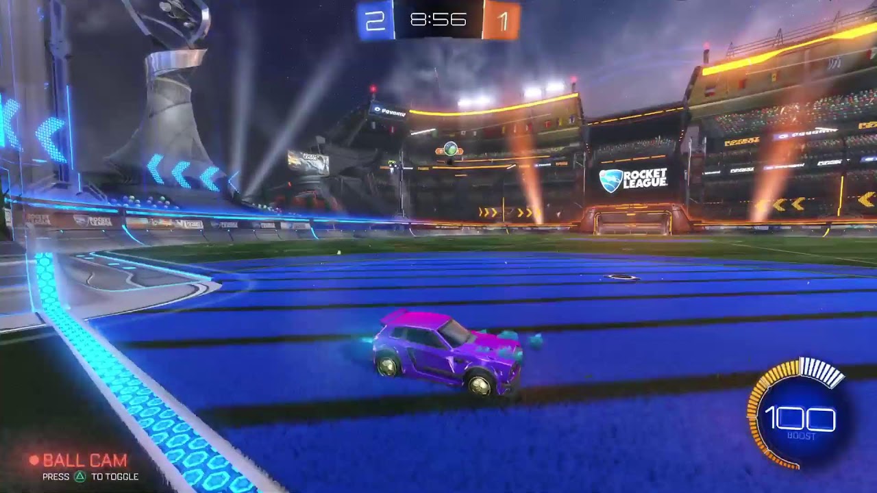 first live playing rl come say hi (no mic)