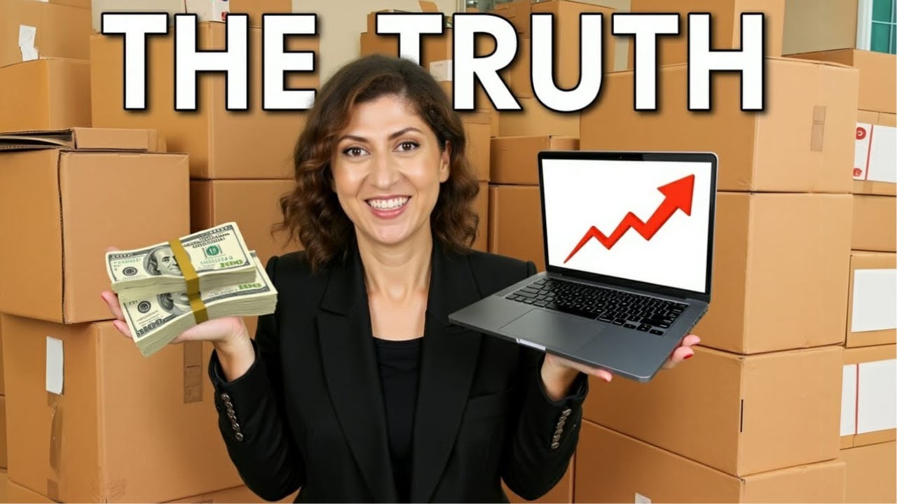 Amazon FBA | Everything you need to know about selling on Amazon UAE and KSA