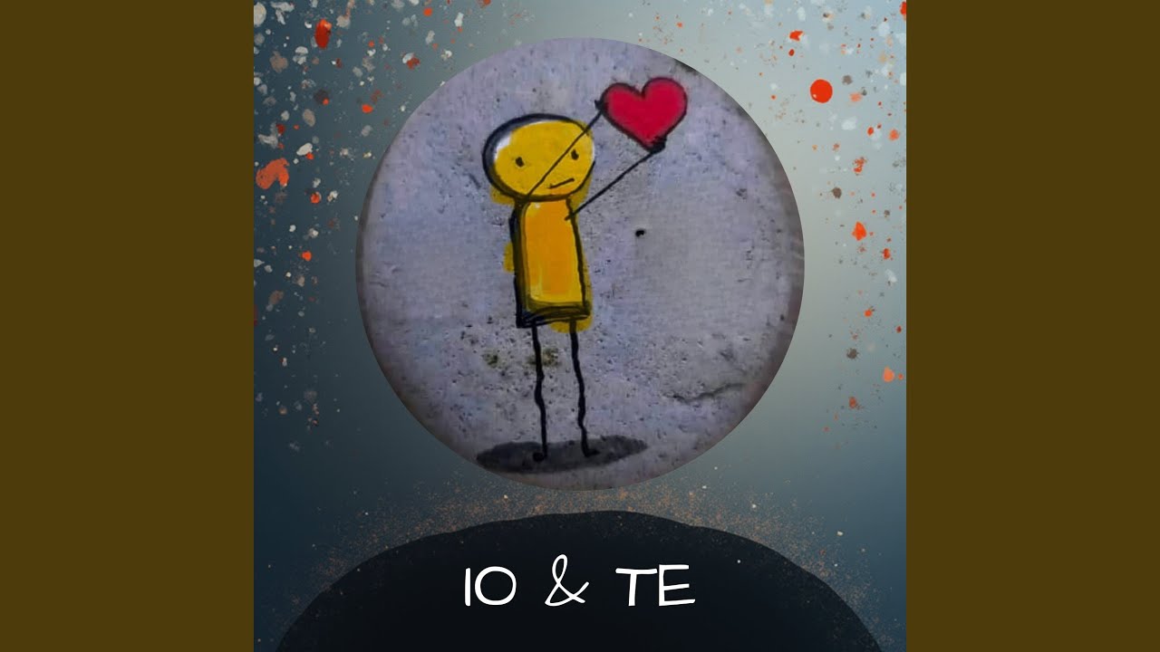 Io & Te
