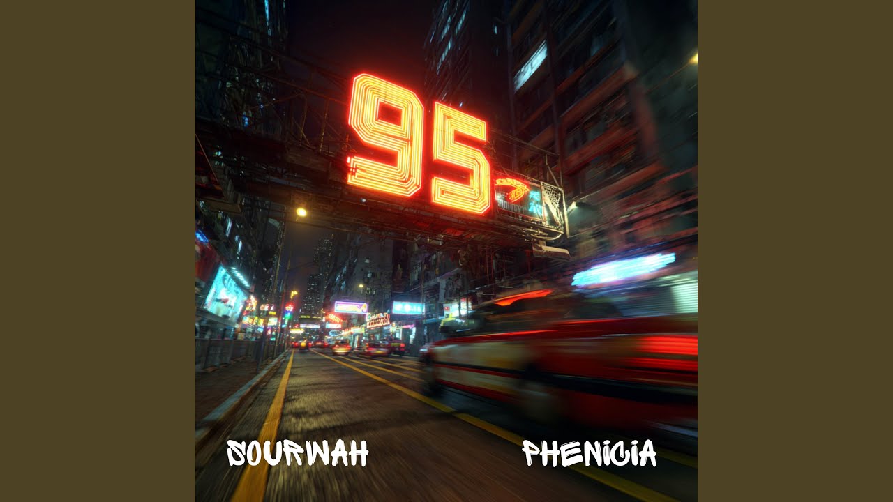 95