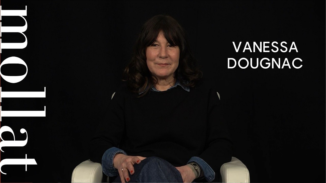 Vanessa Dougnac - Jungles : mon odyssée en Inde