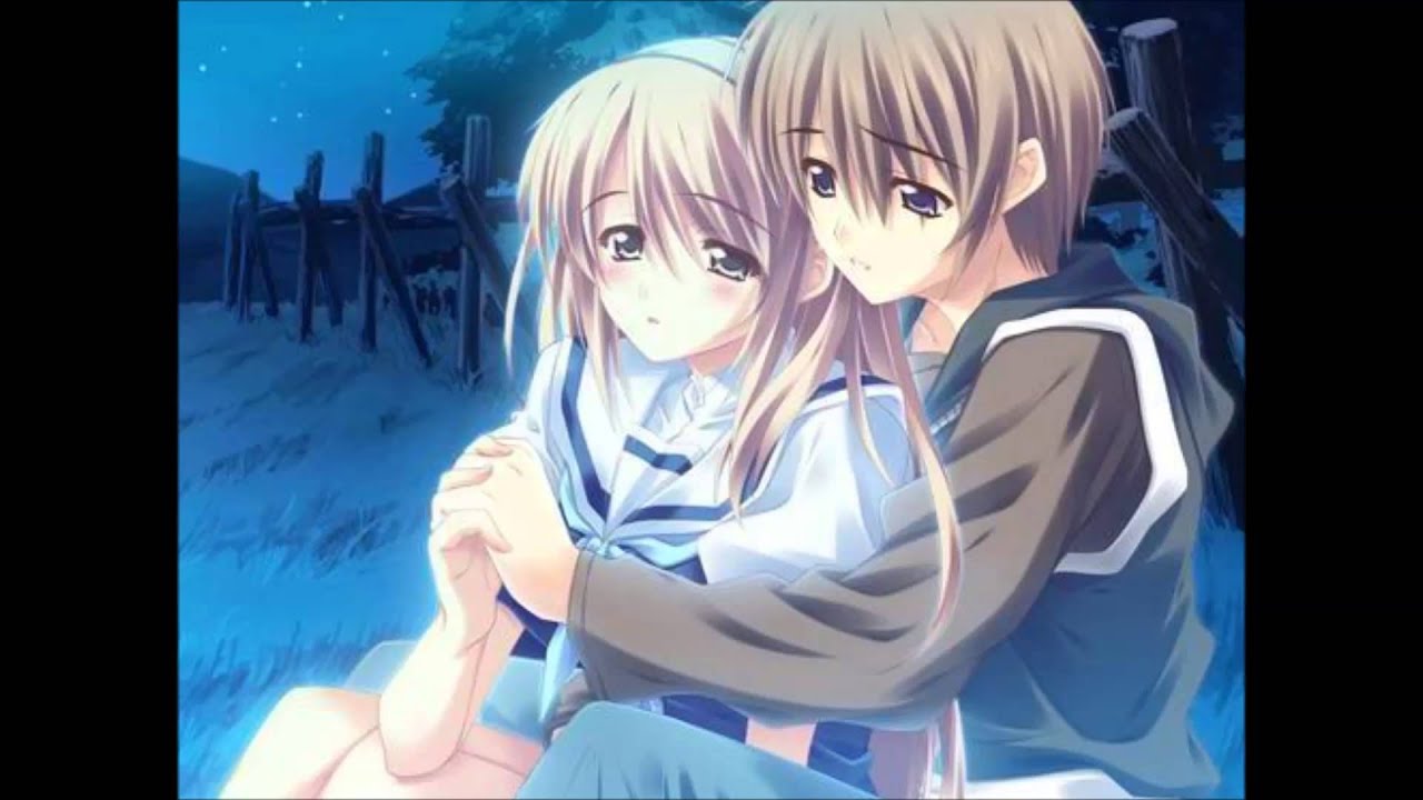 Nightcore - Never Gonna Give You Up