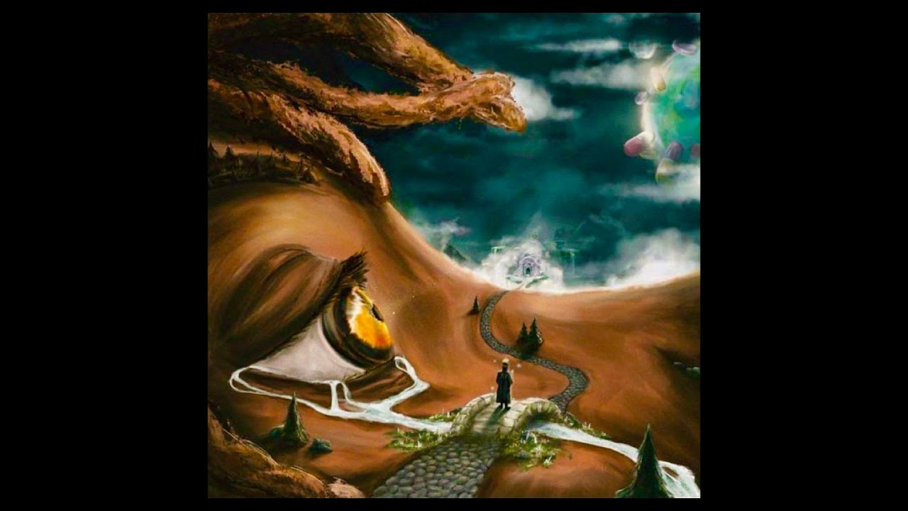 [FREE] Juice Wrld x Dro Kenji Type Beat  - 